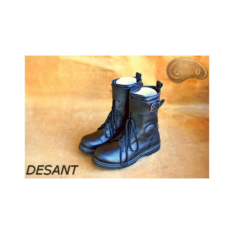 yamaha xvs 1300 midnight