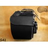 Bőr táska S41 *Kérésre*