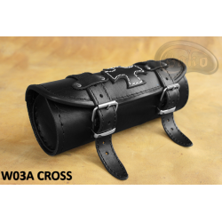 Werkzeugrolle W3 CROSS