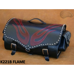 Kufer K221B Flame