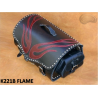 Kufer K221B Flame