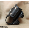 Holder egy italért N12