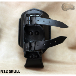 Holder egy italért N12