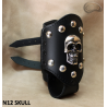 Holder egy italért N12