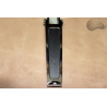 Repose-pieds de poussette pour barres de protection 28 - 32 mm