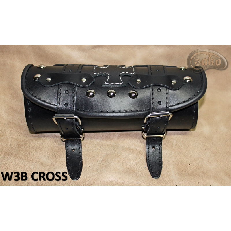 Rouleau d'outils W03 CROSS