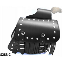 Sakwy S283