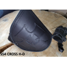 Sacoches Moto S54 CROSS H-D SOFTAIL