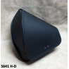 Sacoches Moto S641 H-D SOFTAIL