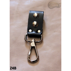 Key ring Z04