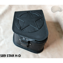 Brašna S89 STAR H-D