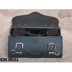 Kufer K24 SKULL