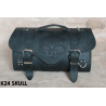 Roll Bag K24 SKULL