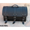 Kufer K131 REAL *NA ZAMÓWIENIE*
