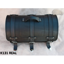 Kufer K131 REAL *NA ZAMÓWIENIE*