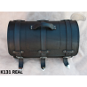 Kufer K131 REAL *NA ZAMÓWIENIE*