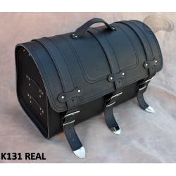 Kufer K131 REAL *NA ZAMÓWIENIE*