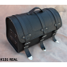 Kufer K131 REAL *NA ZAMÓWIENIE*
