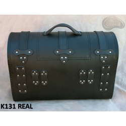 Kufer K131 REAL *NA ZAMÓWIENIE*