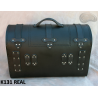 A koffer K131 REAL **Kérésre**