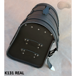 Kufer K131 REAL *NA ZAMÓWIENIE*