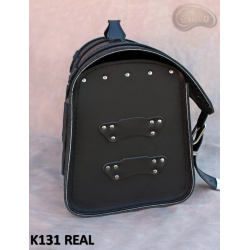 Kufer K131 REAL *NA ZAMÓWIENIE*