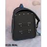 Kufer K131 REAL *NA ZAMÓWIENIE*