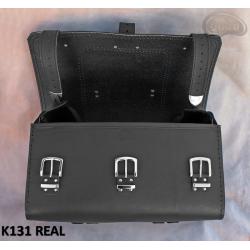 Kufer K131 REAL *NA ZAMÓWIENIE*