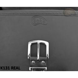 Kufer K131 REAL *NA ZAMÓWIENIE*