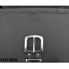 A koffer K131 REAL **Kérésre**