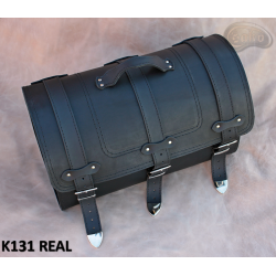 Kufer K131 REAL *NA ZAMÓWIENIE*