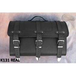 Roll Bag K131 REAL *TO ORDER*