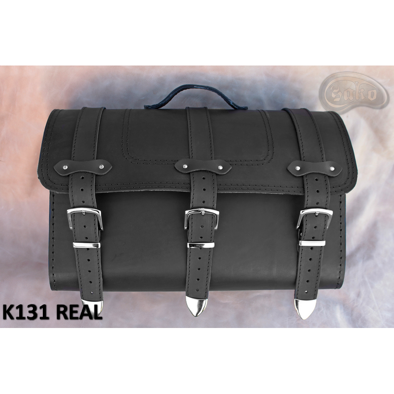 Kufer K131 REAL *NA ZAMÓWIENIE*