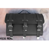 Kufer K131 REAL *NA ZAMÓWIENIE*