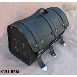 Kufer K131 REAL *NA ZAMÓWIENIE*