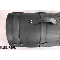 Kufer K131 REAL *NA ZAMÓWIENIE*
