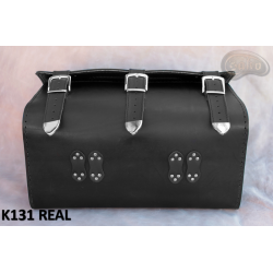 Kufer K131 REAL *NA ZAMÓWIENIE*