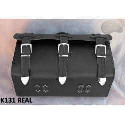 Kufer K131 REAL *NA ZAMÓWIENIE*