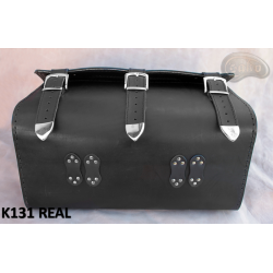Kufer K131 REAL *NA ZAMÓWIENIE*