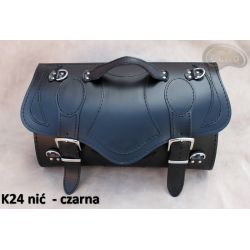 Gepäckrollen K24