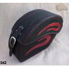 Sacoches Moto S42 *Seulement sur demande*