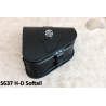 Borsa da moto S637 H-D SOFTAIL