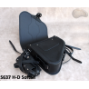 Borsa da moto S637 H-D SOFTAIL