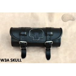 Rouleau d'outils W03 SKULL
