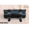 Rouleau d'outils W03 SKULL