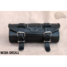 Rouleau d'outils W03 SKULL