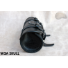 Hengerek W03 SKULL