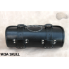 Rouleau d'outils W03 SKULL