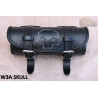 Rouleau d'outils W03 SKULL