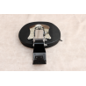 Oparcie kierowcy ruchome XVS 650 CUSTOM CLASSIC